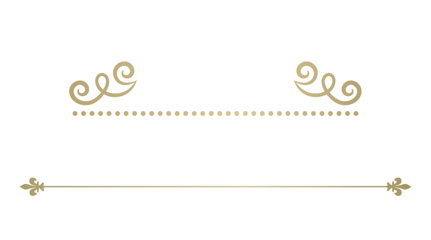 Don Domingo Steakhouse